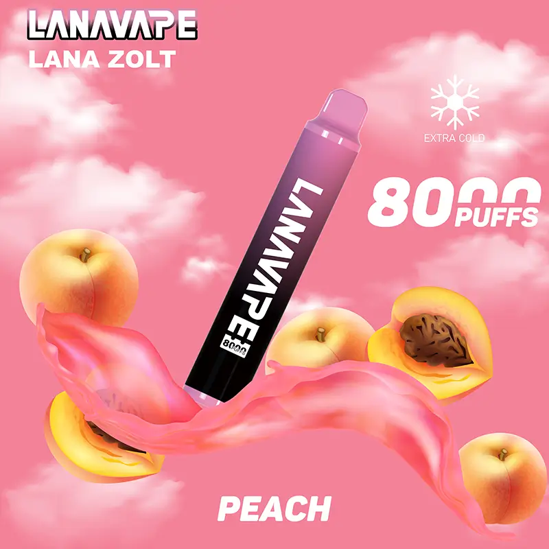 拉娜一次性8000口 蜜桃