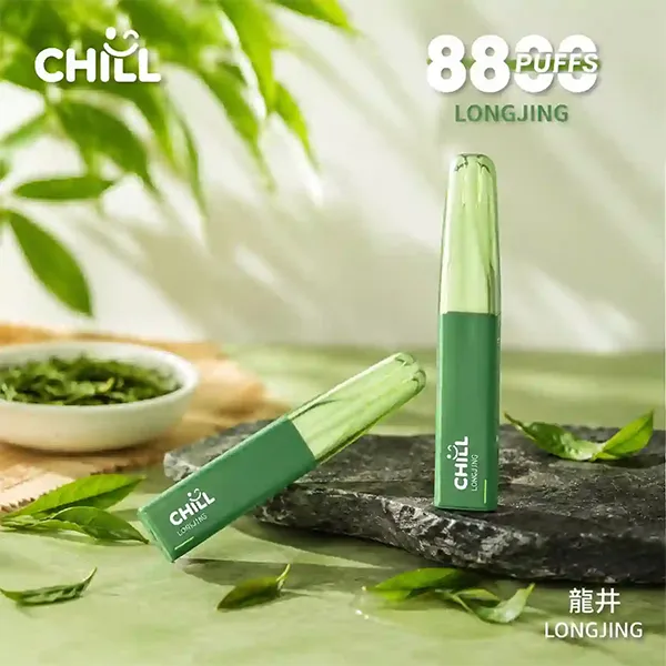 鴨嘴獸拋棄式8800口 龍井