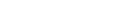 SP2S 電子煙線上官網
